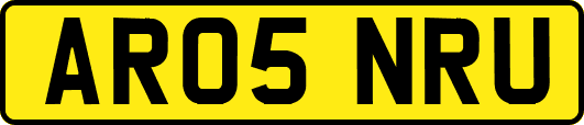 AR05NRU