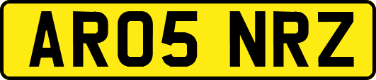 AR05NRZ