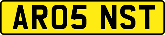 AR05NST