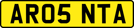 AR05NTA
