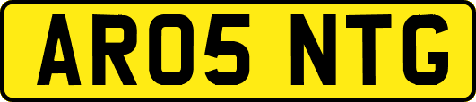 AR05NTG