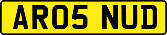 AR05NUD