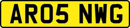AR05NWG