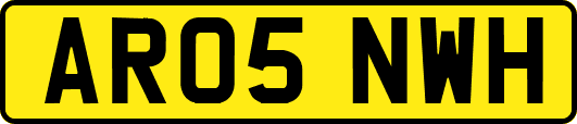 AR05NWH