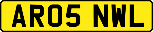 AR05NWL