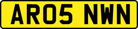 AR05NWN
