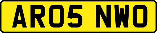 AR05NWO