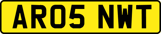 AR05NWT