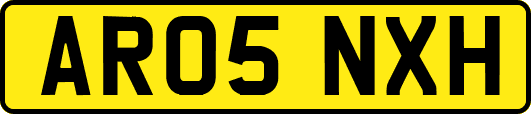 AR05NXH