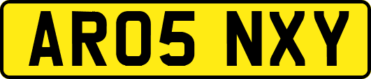 AR05NXY