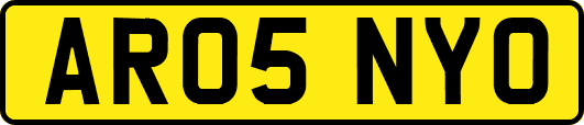 AR05NYO