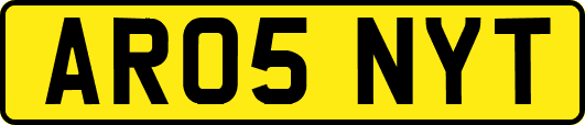 AR05NYT
