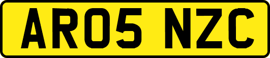 AR05NZC