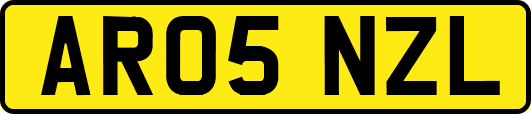 AR05NZL
