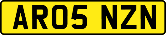 AR05NZN