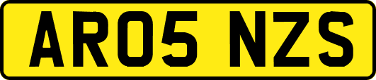 AR05NZS