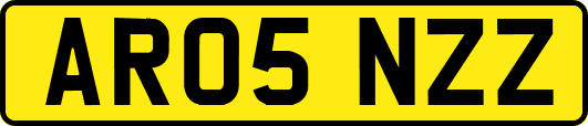 AR05NZZ