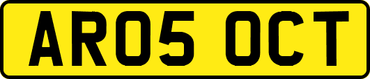 AR05OCT