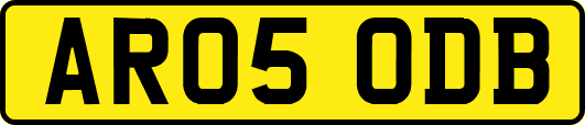 AR05ODB
