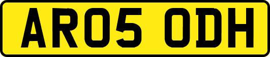 AR05ODH