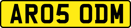 AR05ODM