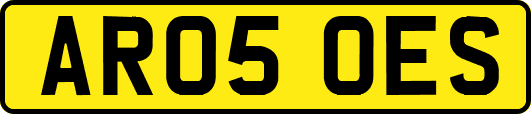 AR05OES
