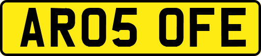 AR05OFE