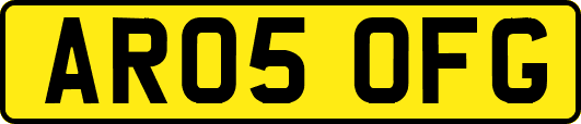 AR05OFG