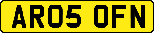 AR05OFN