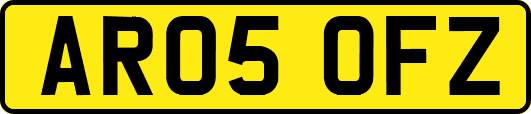 AR05OFZ