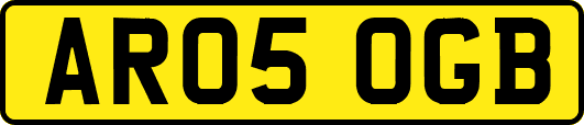 AR05OGB