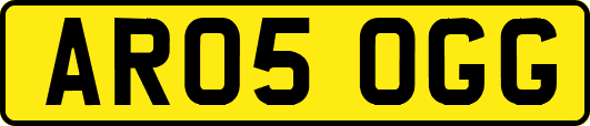 AR05OGG