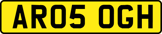 AR05OGH