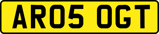 AR05OGT