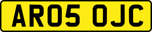 AR05OJC