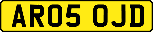 AR05OJD