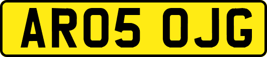 AR05OJG