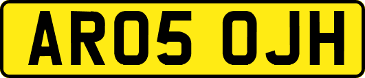 AR05OJH