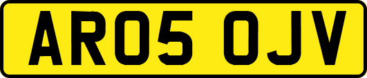 AR05OJV
