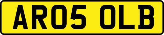 AR05OLB