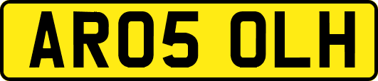 AR05OLH