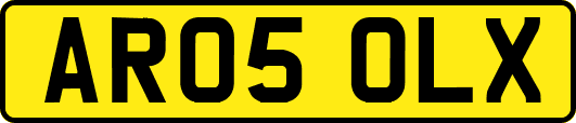 AR05OLX