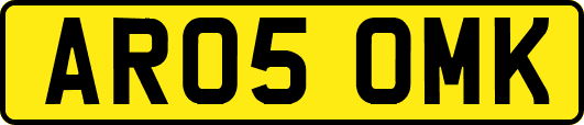 AR05OMK