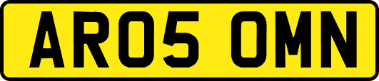 AR05OMN