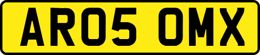 AR05OMX