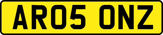 AR05ONZ