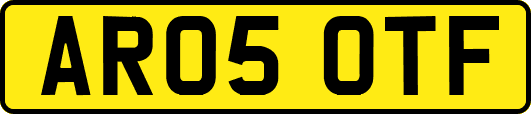 AR05OTF