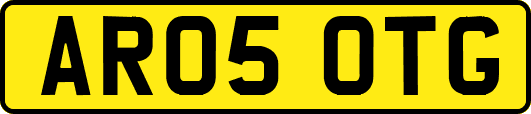 AR05OTG