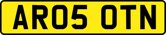 AR05OTN
