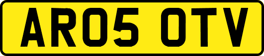 AR05OTV